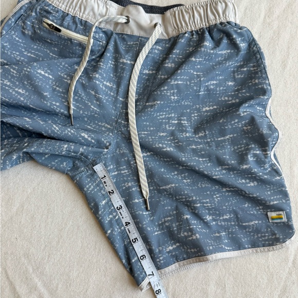 Vuori Shorts - Picture 7 of 7